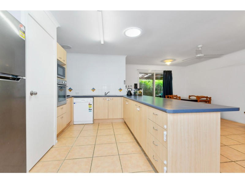 7 Cook Crescent, Tweed Heads South NSW 2486