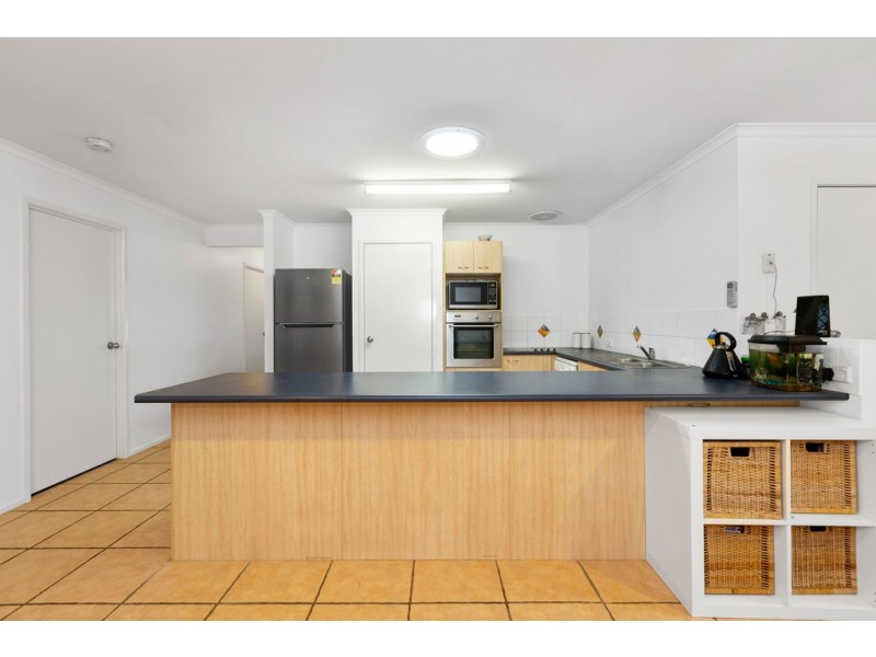 7 Cook Crescent, Tweed Heads South NSW 2486