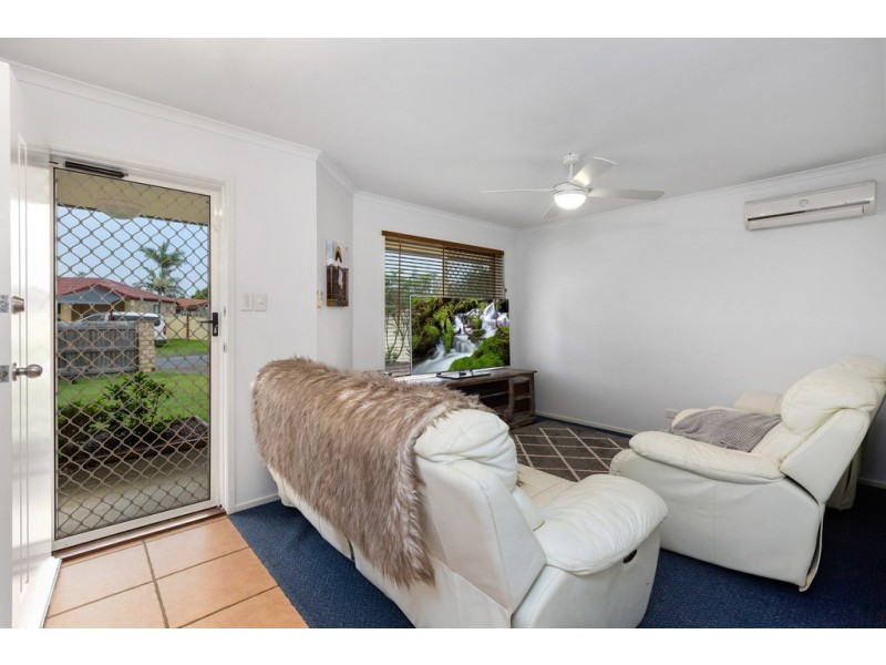 7 Cook Crescent, Tweed Heads South NSW 2486