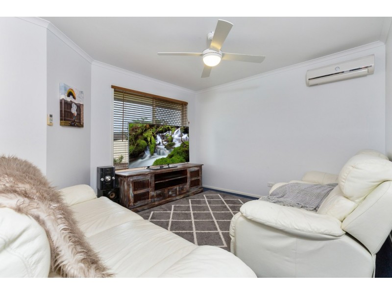 7 Cook Crescent, Tweed Heads South NSW 2486