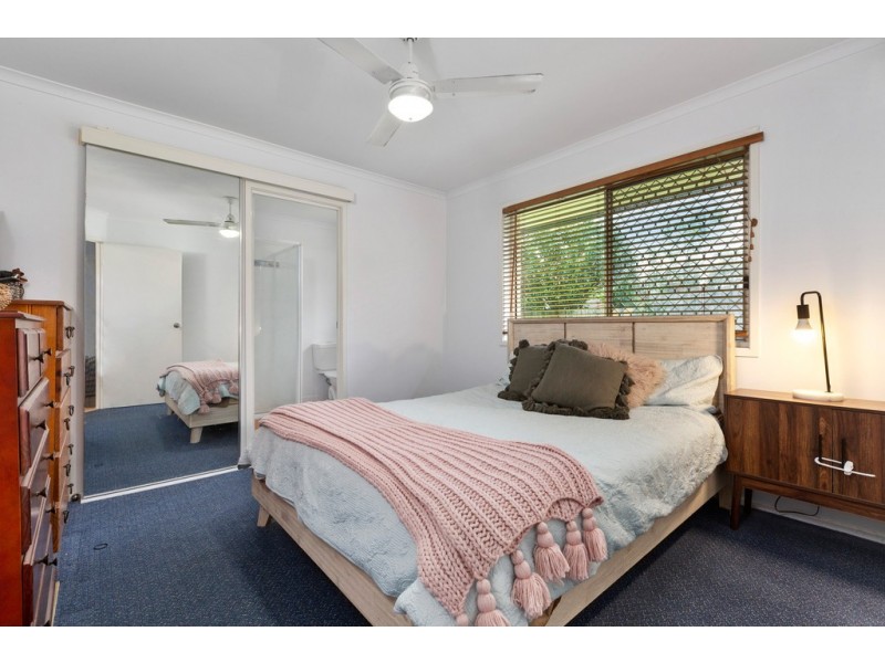 7 Cook Crescent, Tweed Heads South NSW 2486