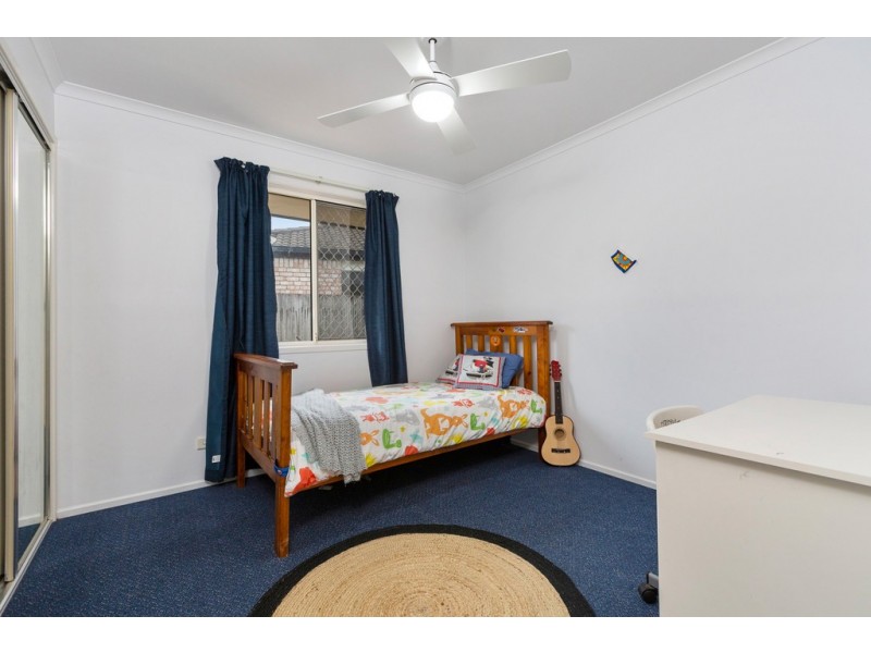 7 Cook Crescent, Tweed Heads South NSW 2486