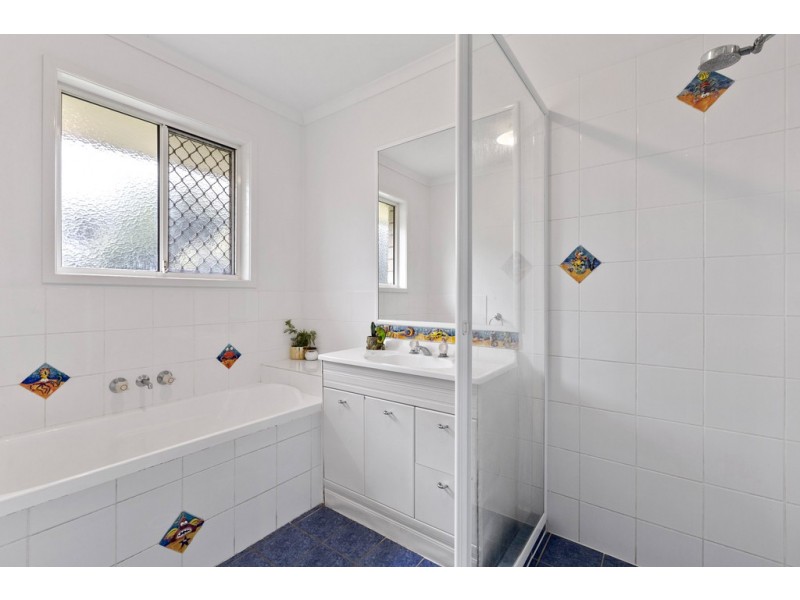 7 Cook Crescent, Tweed Heads South NSW 2486