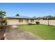 7 Cook Crescent, Tweed Heads South NSW 2486