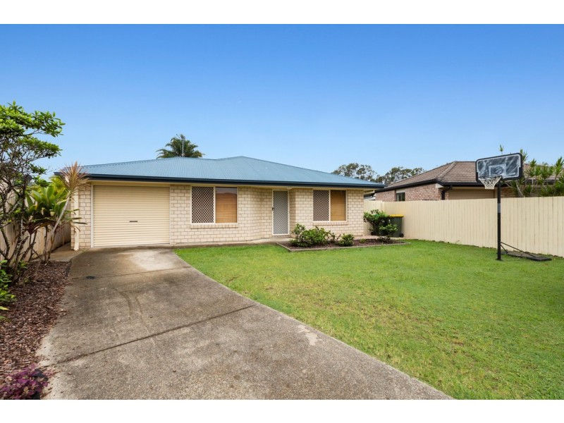 7 Cook Crescent, Tweed Heads South NSW 2486