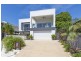 44A Lochlomond Drive, Banora Point NSW 2486