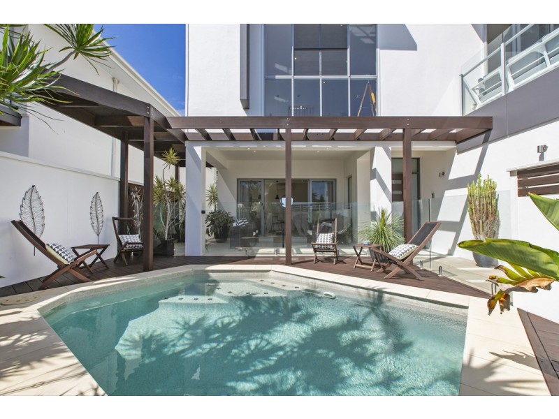 44A Lochlomond Drive, Banora Point NSW 2486