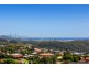 44A Lochlomond Drive, Banora Point NSW 2486