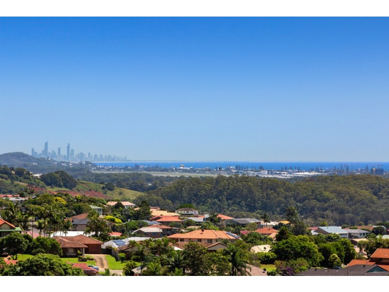 44A Lochlomond Drive, Banora Point NSW 2486