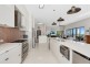 44A Lochlomond Drive, Banora Point NSW 2486