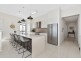 44A Lochlomond Drive, Banora Point NSW 2486