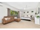 44A Lochlomond Drive, Banora Point NSW 2486