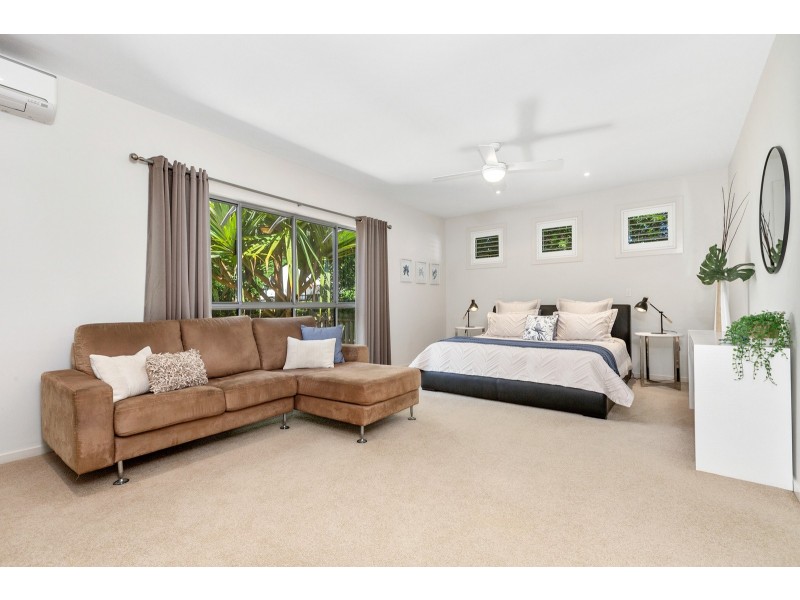 44A Lochlomond Drive, Banora Point NSW 2486