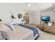 44A Lochlomond Drive, Banora Point NSW 2486