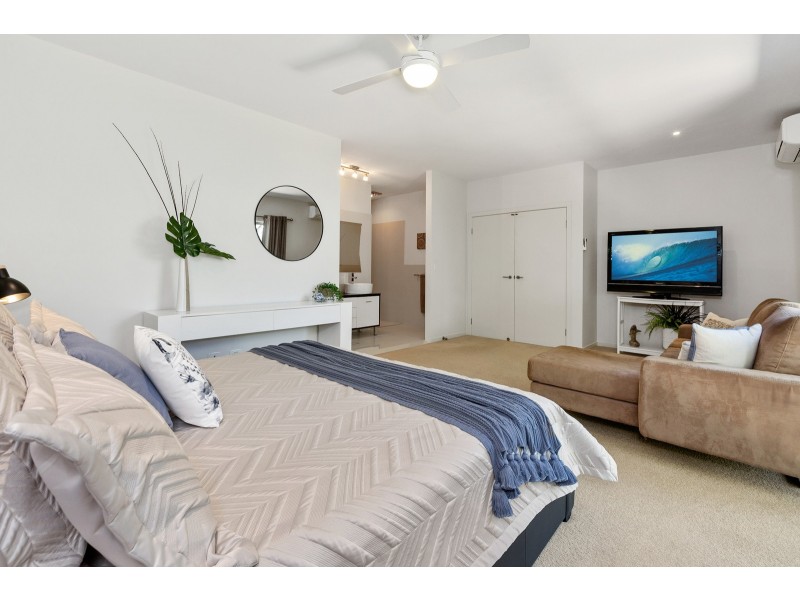 44A Lochlomond Drive, Banora Point NSW 2486