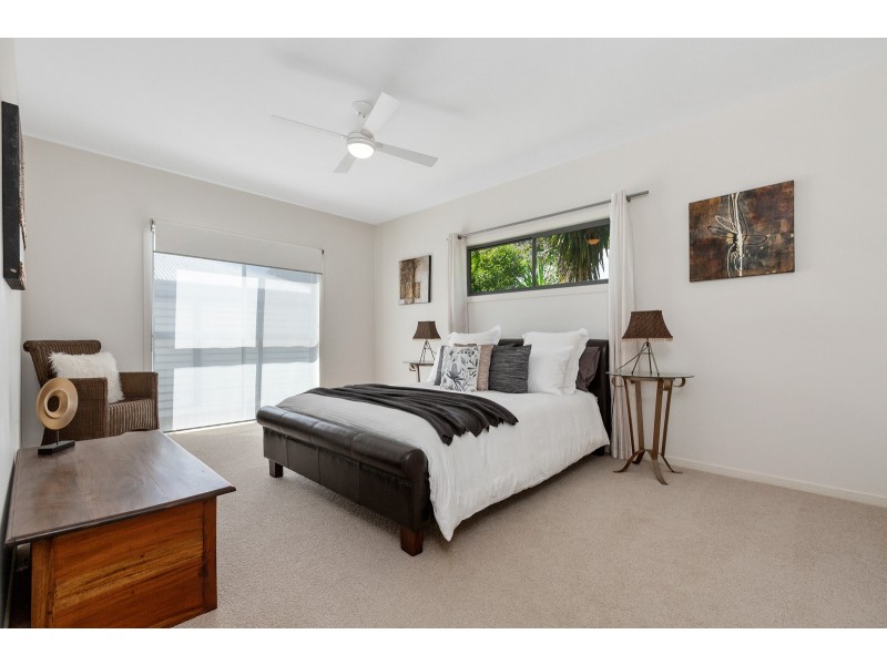 44A Lochlomond Drive, Banora Point NSW 2486