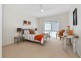 44A Lochlomond Drive, Banora Point NSW 2486