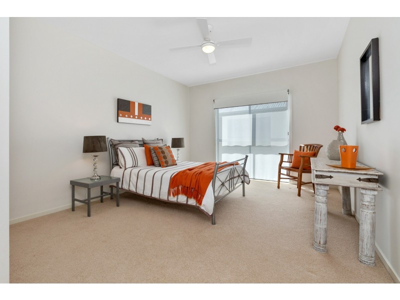 44A Lochlomond Drive, Banora Point NSW 2486
