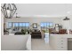 44A Lochlomond Drive, Banora Point NSW 2486