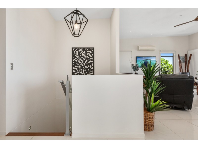 44A Lochlomond Drive, Banora Point NSW 2486