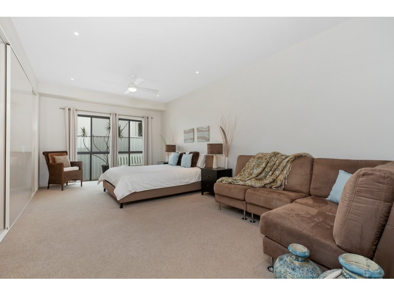 44A Lochlomond Drive, Banora Point NSW 2486