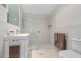 44A Lochlomond Drive, Banora Point NSW 2486