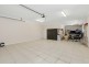 44A Lochlomond Drive, Banora Point NSW 2486
