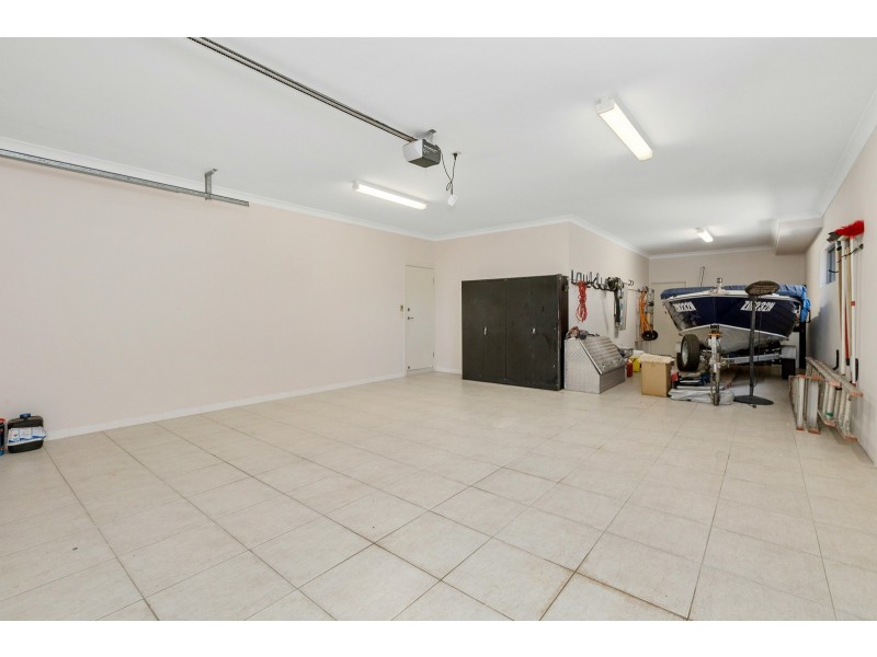 44A Lochlomond Drive, Banora Point NSW 2486