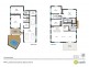 44A Lochlomond Drive, Banora Point NSW 2486 Floorplan
