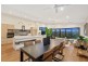 1/102 Ash Drive, Banora Point NSW 2486