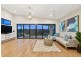 1/102 Ash Drive, Banora Point NSW 2486