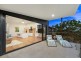 1/102 Ash Drive, Banora Point NSW 2486