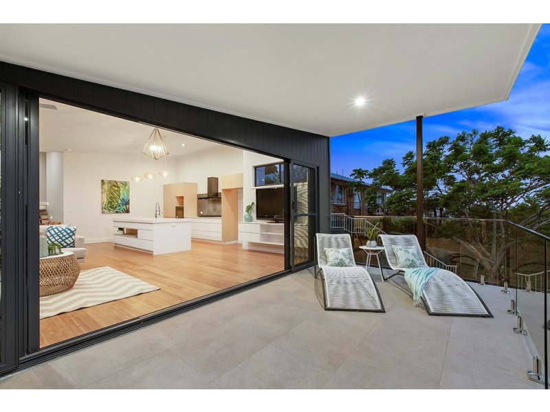 1/102 Ash Drive, Banora Point NSW 2486
