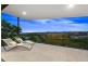 1/102 Ash Drive, Banora Point NSW 2486