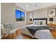 1/102 Ash Drive, Banora Point NSW 2486