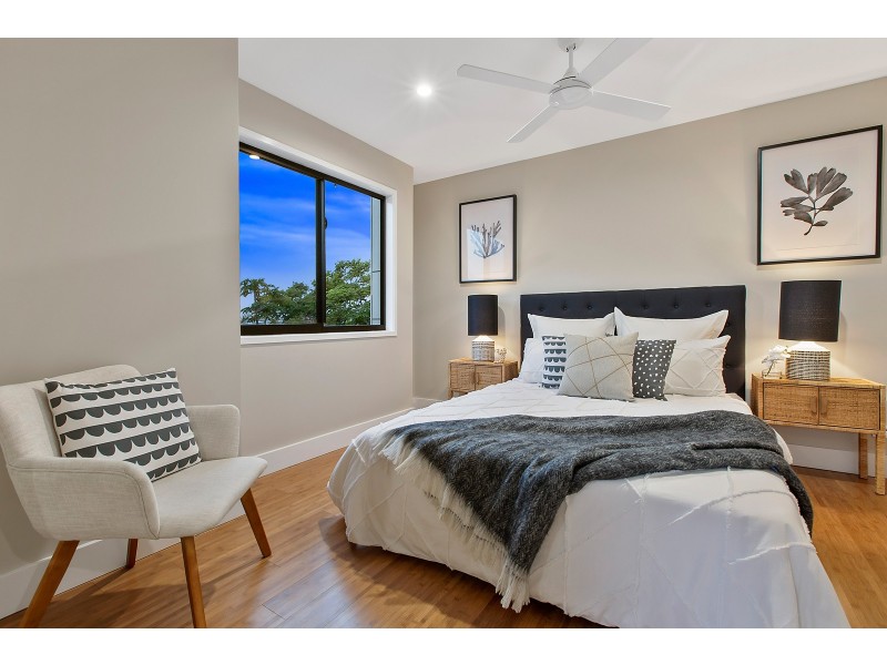 1/102 Ash Drive, Banora Point NSW 2486