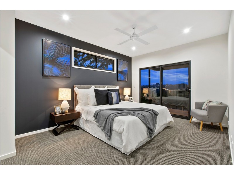 1/102 Ash Drive, Banora Point NSW 2486