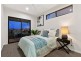 1/102 Ash Drive, Banora Point NSW 2486