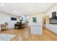 1/102 Ash Drive, Banora Point NSW 2486