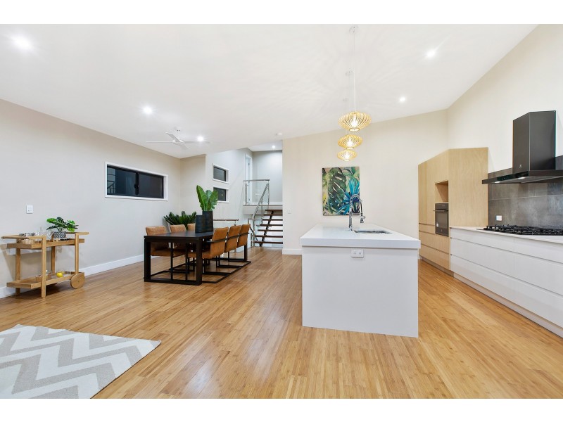 1/102 Ash Drive, Banora Point NSW 2486