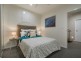 1/102 Ash Drive, Banora Point NSW 2486