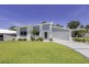 11 Westwood Street, Banora Point NSW 2486