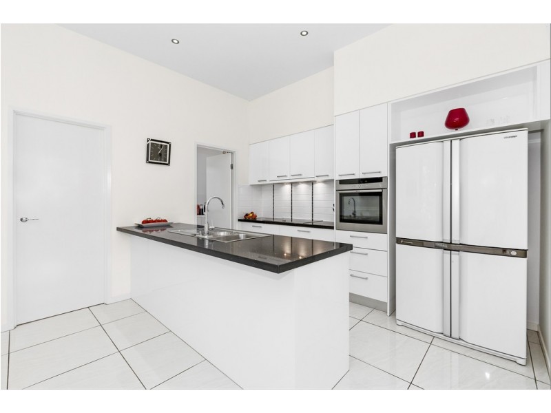 11 Westwood Street, Banora Point NSW 2486