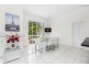 11 Westwood Street, Banora Point NSW 2486