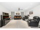 11 Westwood Street, Banora Point NSW 2486