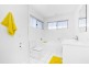 11 Westwood Street, Banora Point NSW 2486