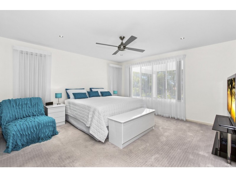 11 Westwood Street, Banora Point NSW 2486