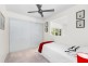 11 Westwood Street, Banora Point NSW 2486