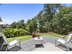 11 Westwood Street, Banora Point NSW 2486
