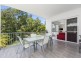 11 Westwood Street, Banora Point NSW 2486